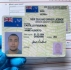 We Produce Passports,Drivers Licenses,ID Cards,Birt