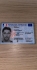 id cards , visas , drivers license , stamps , birt certificates , diploma