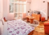 Апартамент за нощувки в София –ТОП център , 0879594970