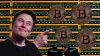 Bitcoin recover experts/ convert non spendable bitcoin