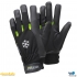 Водоустойчиви зимни ръкавици Tegera 517