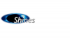 Shines.bg -онлайн магазин 