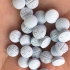 Buy Adderall,Xanax,Oxycodone,Ritalin Online