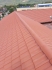 Ремонт на покриви 0894588025