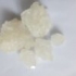 Where can I buy Crystal Meth Online, where can i buy meth online, buy crystal meth online, buy meth online, Buy pure crystal meth, Buy Sisa in Greece