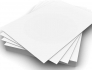 Buy K2 Paper online at cheap prices. Each A4 sheet infuses with 25 ml=0.845351 fluid Oz of liquid K2