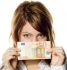 Предложение за заем за сериозни мъже и жени в България
