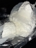 колумбийски кокаин, LSD, кодеинов сироп, Adderal, Xanax, Oxycodone, Meth и екстази за продажба