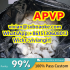 New date apihp/apvp good feedback and high quality by apihp apvp