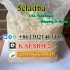 5cladba 5cl adba in stock high purity whatsapp:+8613021463449