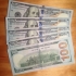 Buy Fake USD Online ( WHATSAPP  : +1(725) 867-9567  ) Buy Fake Canadian Dollars ( CAD)