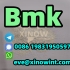 Buy Wholesale China Bmk Powder 2-benzylamino-2-methyl-1-propanol Cas 10250-27-8 & Supply Bmk Powder 