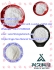 "High Purity Cheap Price 1,3-Benzodioxole-5-acetic acid, α-acetyl-, methyl ester CAS：1369021-80-6"