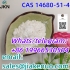 CAS 14680-51-4/Metonitazene in Stock with Factory Price and Safe Delivery