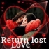 USA,UK,"£ +27733138119 Canada Lost Love Spell Caster Black magic spells/ spells to bring back lost lover in 24 hours in IN PRETORIA, SOWETO,...