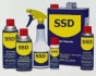ssd chemical in London+ 256776717197PURE SSD CHEMICAL SOLUTION SUPPLIERS+256776717197 KUWAIT UK USA | Grade "A" Pure SSD Chemical and...