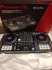 Pioneer CDJ-3000 Professional DJ Controller/Yamaha PSR-SX900 61-Key High-Level Arranger