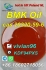 (wickr:vivian96)High yield bmk Powder BMK Oil CAS 20320-59-6 for sale