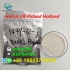 (wickr:vivian96) High Yield BMK Powder CAS 5449-12-7 Germany UK NL warehouse stock 