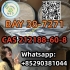 Hot selling high quality Bay 38-7271 Cas  212188-60-8  MDMA