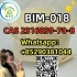 Hot selling high quality Bim-018 Cas  2316839-70-8 MDMA,apvp