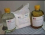 SSD CHEMICAL SOLUTION AND POWDER USED FOR CLEANING BLACK MONEY+27733138119 in SOUTH AFRICA,Botswana, AUTOMATIC SSD CHEMICAL SOLUTION UNIVERSAL AND...