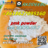 Top China CAS 28578-16-7 PMK glycidate pmk powder supplier manufacture whatsapp/telegram/signal+8618627095160