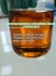 1-bromocyclopentyl-o-chlorophenyl ketone CAS6740-86-9