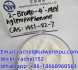 2-bromo-4-methylpropiophenone cas:1451-82-7