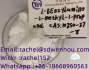 2-Benzylamino-2-methyl-1-propanol cas:10250-27-8