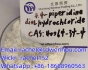 4,4-Piperidinediol hydrochloride cas:40064-34-4