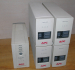 UPS APC,Eaton,500-650-3000VA 3kW НЗУ непрекъсваеми захранващи устройства,кабели