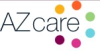  AZCare: Вашият информационен център за здравни теми