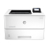 HP LaserJet Enterprise M506m / CF 287 цена:240.00лв без ДДС