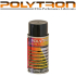 POLYTRON PL - Проникваща Смазка Спрей - 20 пъти по-издръжлив и ефективен от WD-40 - 200ml