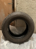 Зимни автомобилни гуми
