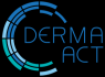 Клиника за дерматология и естетика Derma-Act 