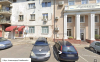 4-стаен апартамент и дворно място център Враца