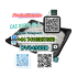 Factory Provide Protonitazene  CAS 119276-01-6 