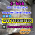 Efficient CAS 111982-50-4 2- fdck 2-fluorodeschloroketamine Telegarm/Signal/skype: +44 7410387422