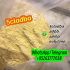 5cladba cannabinoids powder safe package 