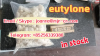 eutylone eu white crystal with high quality