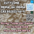 EUTYLONE  MDMA  BK-MDMA  CAS:802855-66-9   Skype/Telegram/Signal: +44 7410387508 Threema:E9PJRP2X