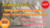 Raw Materials 5CLADBA supplier Telegram : +85256339380