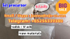 Hot selling 5cladba ADBB precursor raw materials Telegram: +85256339380