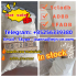 5cladb precursor raw materials ADB-butinaca Telegram: +85256339380